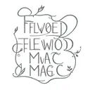 fleetwood mac lyrics tattoo design idea