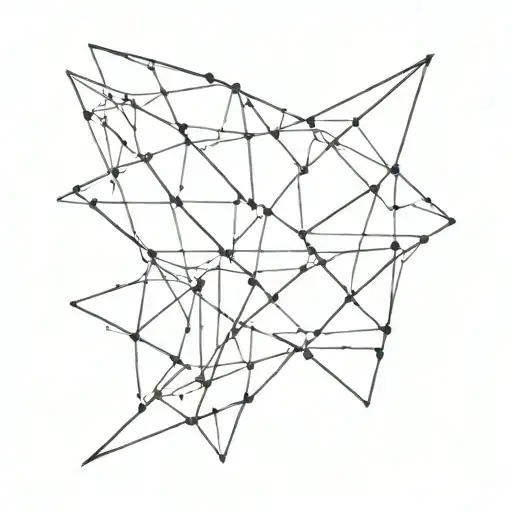 ethical hacker tattoo design idea