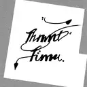 the name Timothy tattoo design idea