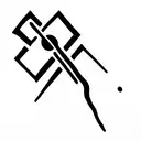 the name Timothy tattoo design idea