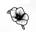 the name Timothy tattoo design idea