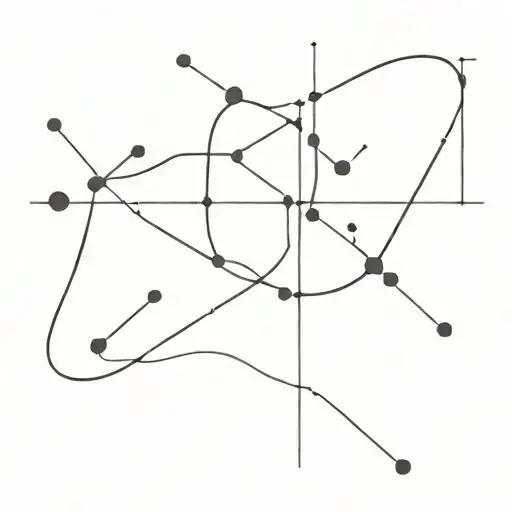 Gemini constellation on my biceps signifying power wisdom tattoo design idea