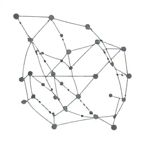 Gemini constellation on my biceps signifying power wisdom tattoo design idea