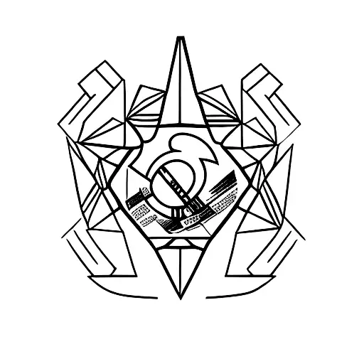 communist tattoo design idea