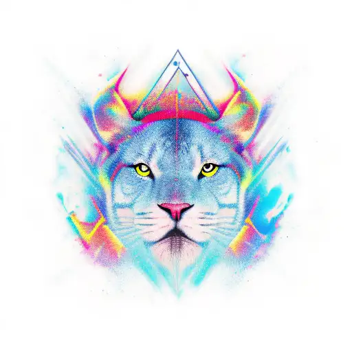 avicii tattoo design idea
