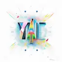 avicii tattoo design idea