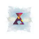 avicii tattoo design idea