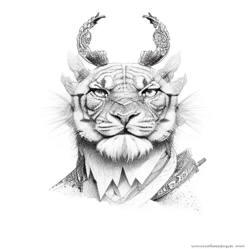 small, black and white, text, coding, programming tattoo design idea