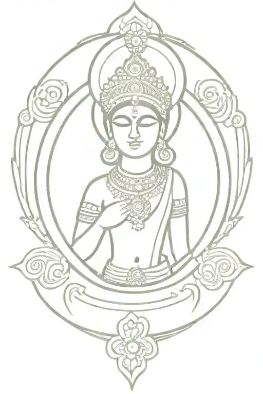 murugan vel tattoo design tattoo design idea