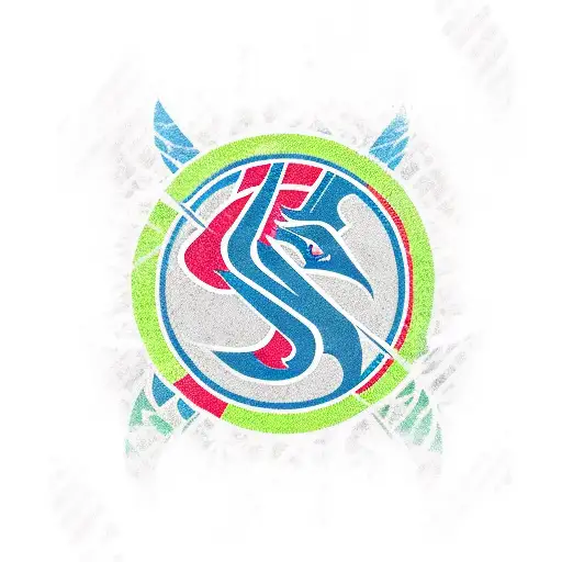 blink 182 logo, Phillies 80s logo, eagles Kelly green logo, Meg, Finn, Liam, tattoo design idea