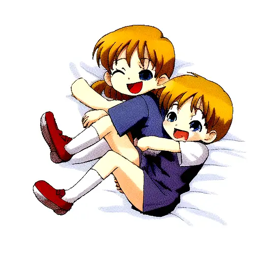 lucas tattoo design idea