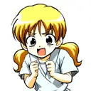 lucas tattoo design idea