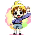 lucas tattoo design idea