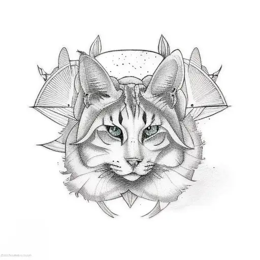 matching  tattoos for family members tattoo design idea