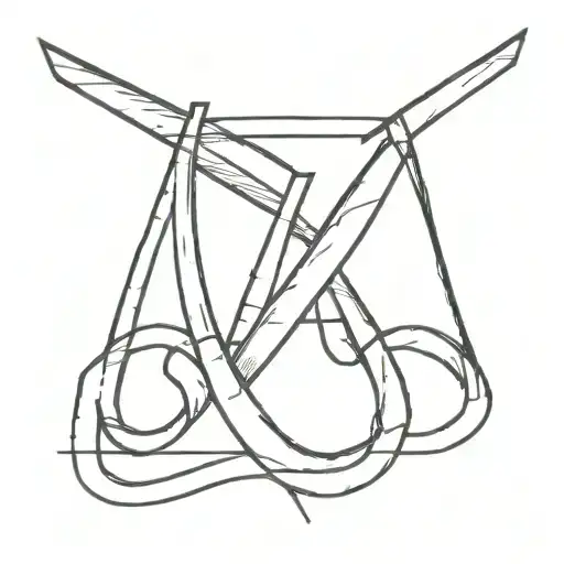 June 27 1994 numbers inside tattoo design idea