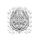 Fred perry logo 026 tattoo design idea