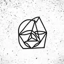 JUMANJI tattoo design idea