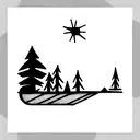 JUMANJI tattoo design idea