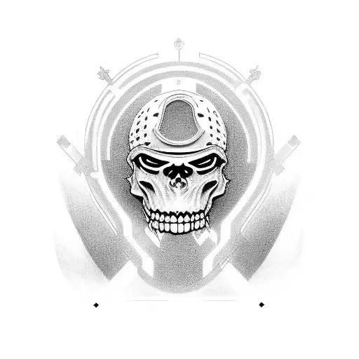 lost fantasy football 2022/2023 and am gay.  tattoo design idea