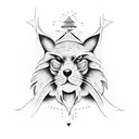 $uicideboy$ tattoo design idea