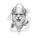 nofx tattoo design idea