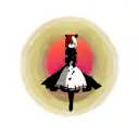 Ichigo hollow final tattoo design idea