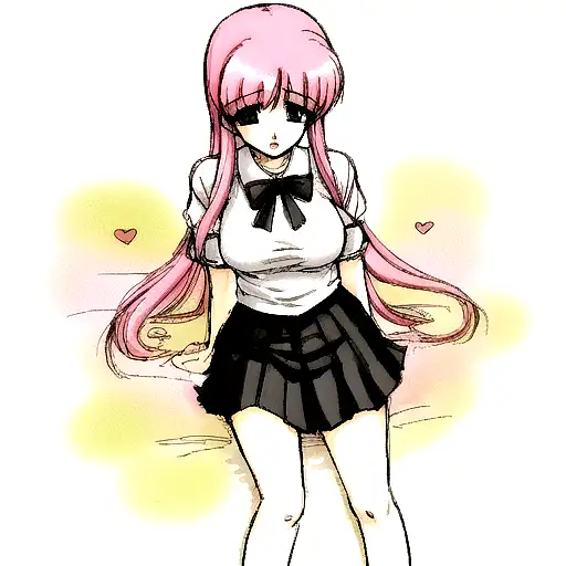 softcore aesthetic tattoo design idea