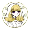 softcore aesthetic tattoo design idea