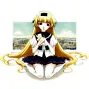 softcore aesthetic tattoo design idea