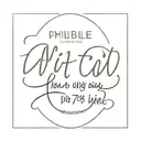 bible verse Philippians 4:13 tattoo design idea
