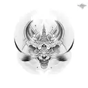 NEPHEWS: AGUS, SAMMY, AL tattoo design idea