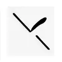 progress bar tattoo design idea