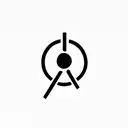 progress bar tattoo design idea