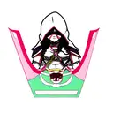 kassandra assassin's creed tattoo design idea