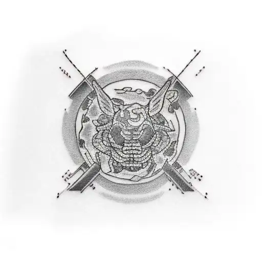 Toyota Prius 30 tattoo design idea