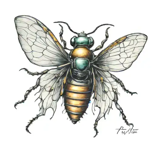 i'm a winged insect you're a funeral pyre tattoo design tattoo design idea