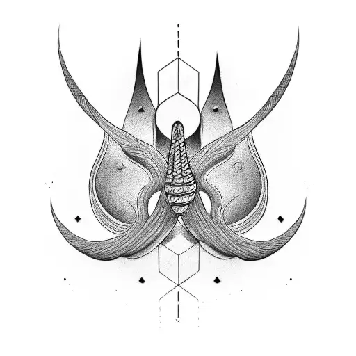 throat tattoo tattoo design idea