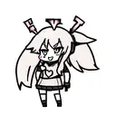 gamer half heart tattoo design idea