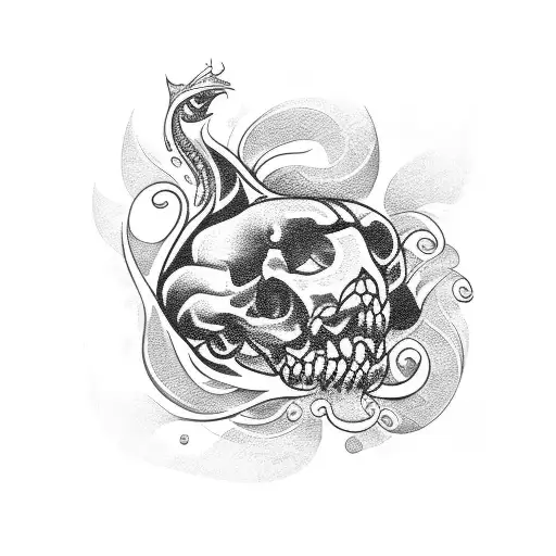 fc porto tattoo design idea