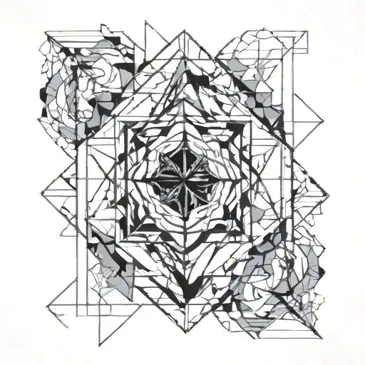i can do all things through Christ tattoo design idea