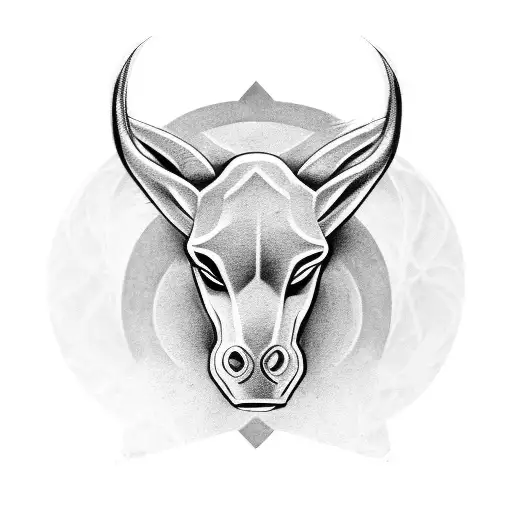 sagittarius, greek, half sleeve, centaurs tattoo design idea