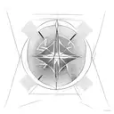 never give up  tattoo design idea