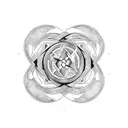 chaos symbol  tattoo design idea