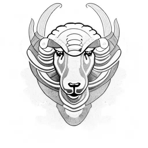 ““Look, I am sending you out as sheep among wolves. So be as shrewd as snakes and harmless as doves. tattoo design idea