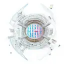 mathematical equations   tattoo design idea