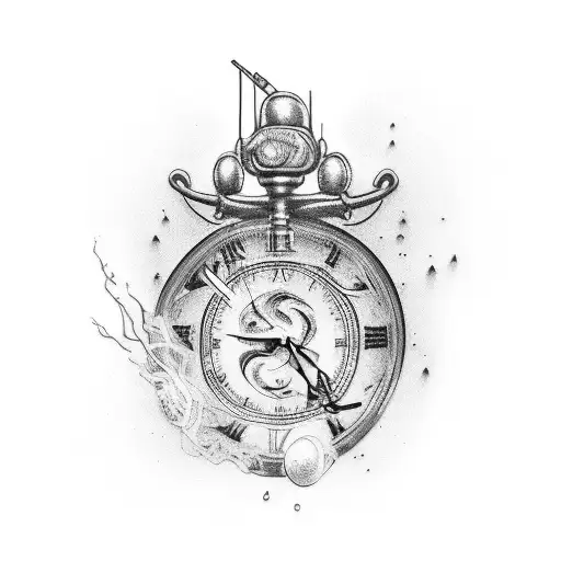 tattoo for healing from abusive mother  tattoo design idea