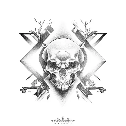 tattoo for abusive mother  tattoo design idea