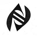 Infinity Symbol tattoo design idea