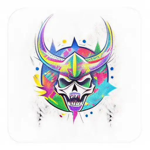 tatuaje para el brazo que lleve casco de futbol americano,un arma de fuego, estrellas, carros tattoo design idea