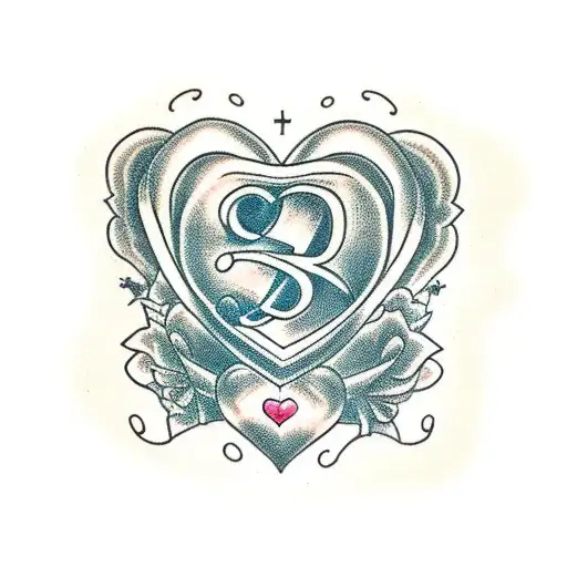 Tattoo uploaded by Terri • Complete legsleeve #legsleeves #blackandgrey  #roses #girlswi Artist -on instagram RICCI_WOODWARD_TATTOOS • Tattoodo